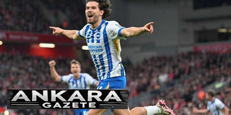 Ferdi Kadıoğlu’nun Sakatlık Durumu ve Sahalara Dönüş Süreci