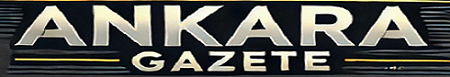 Ankara Gazete