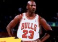 Michael Jordan kimdir? Aslen Nereli? Kökeni Neresi? Kürt Mü? Dini Ne?