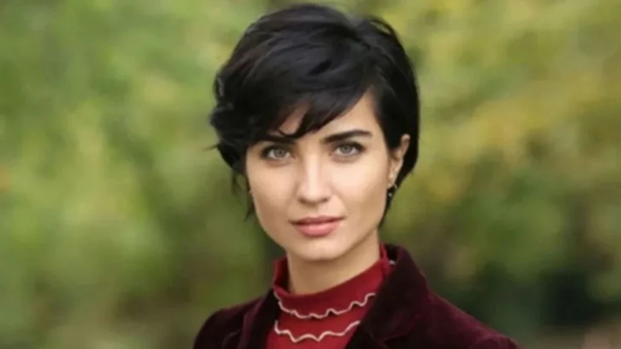 Dehset Bey Filmi Nerede Cekiliyor Hangi Kitaptan Uyarlama Konusu ve Oyunculari 1
