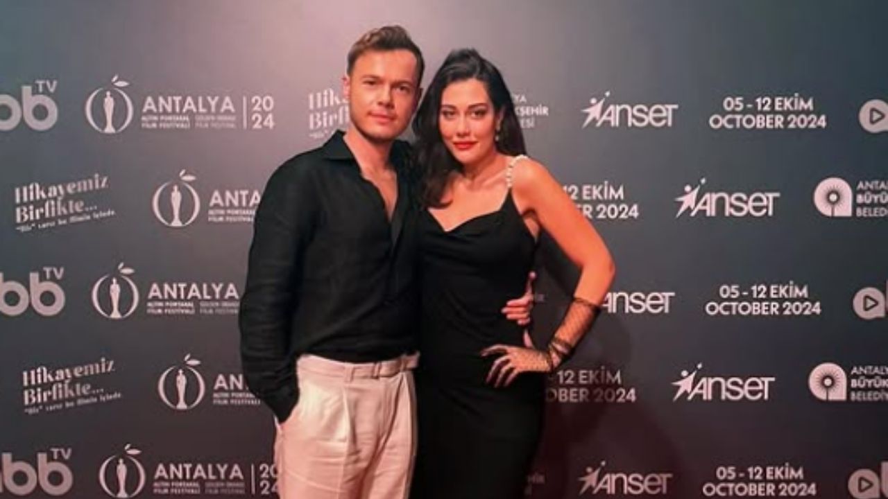Eda Nur Hanci kimdir nereli Sevgilisi kim Edanur Hanci Bilal Hanci kardes mi 1