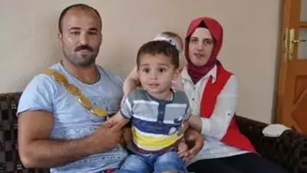 Kirkpinar sampiyonu Orhan Okulu kimdir Nereli hangi koyden Kac yasinda esi kim Iste biyografisi 3